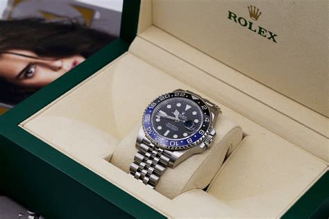 can you buy a new rolex on finance|rolex buy now pay later.